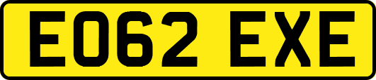 EO62EXE