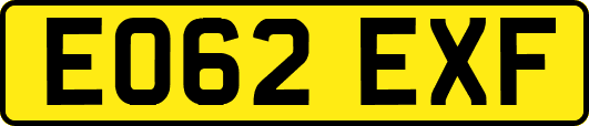 EO62EXF