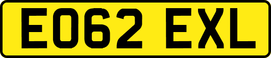EO62EXL