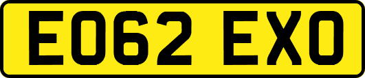 EO62EXO