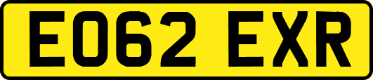 EO62EXR