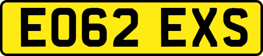 EO62EXS