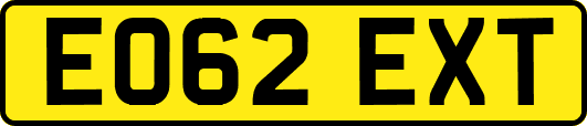 EO62EXT