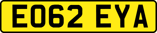 EO62EYA