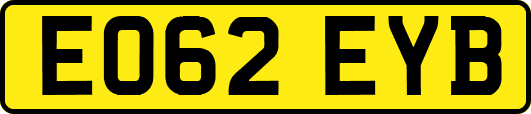 EO62EYB