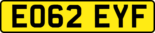EO62EYF