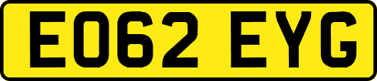 EO62EYG