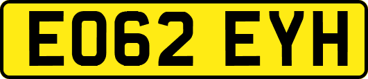 EO62EYH