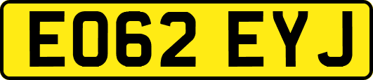 EO62EYJ