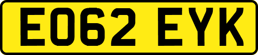 EO62EYK