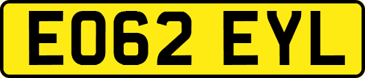 EO62EYL