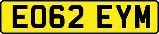 EO62EYM
