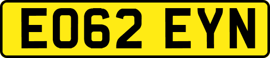 EO62EYN