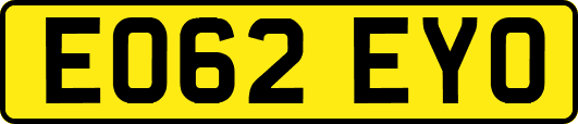 EO62EYO