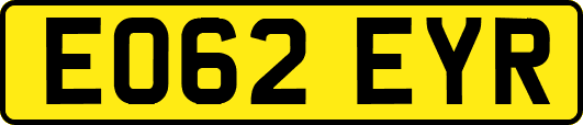 EO62EYR