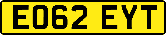 EO62EYT