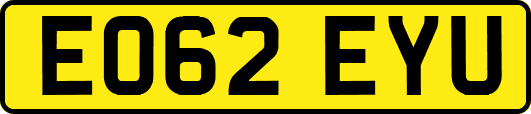 EO62EYU