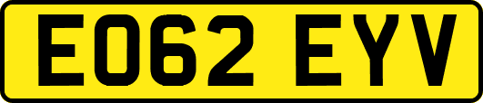EO62EYV
