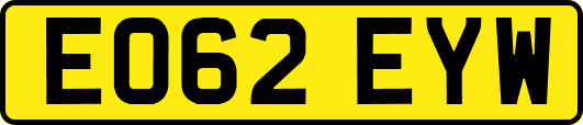 EO62EYW