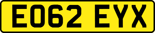 EO62EYX