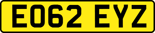 EO62EYZ
