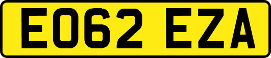 EO62EZA