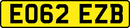 EO62EZB