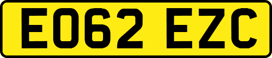 EO62EZC