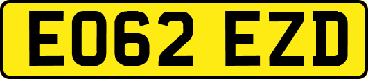 EO62EZD