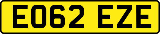 EO62EZE