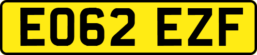 EO62EZF