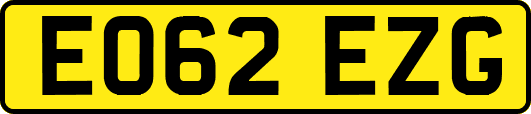 EO62EZG