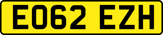 EO62EZH