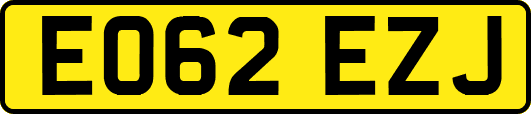 EO62EZJ