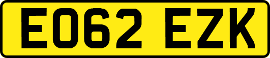 EO62EZK