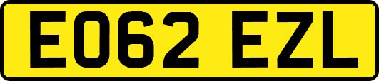 EO62EZL