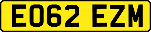 EO62EZM
