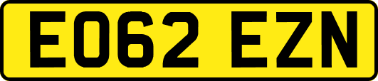 EO62EZN