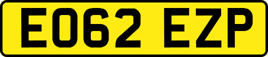 EO62EZP