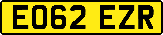 EO62EZR