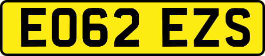 EO62EZS