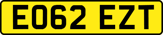 EO62EZT
