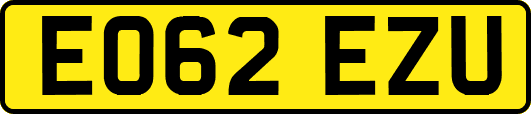 EO62EZU