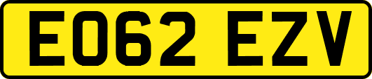 EO62EZV