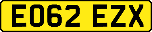 EO62EZX