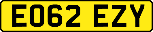 EO62EZY