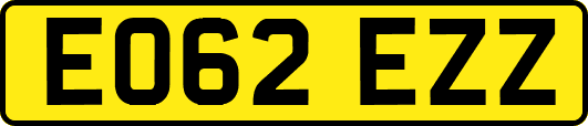 EO62EZZ