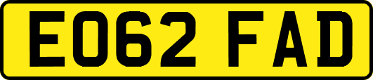 EO62FAD