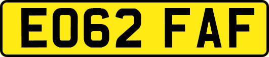 EO62FAF