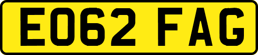 EO62FAG